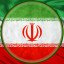 عکس کاربر - حسین