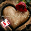 عکس کاربر - زهرا