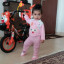 عکس کاربر - ALENA RjBE 1394