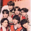 عکس کاربر - 👑BTS💜ARMY 💎😎💜