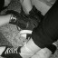 عکس کاربر - ♠CRAZY♬