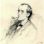 عکس کاربر - Sherlock Holmes
