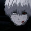 عکس کاربر - kaneki