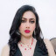 عکس کاربر - shamila.d