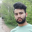 عکس کاربر - حسین لنگری
