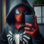 عکس کاربر - mmd_parker