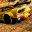 عکس کاربر - NFS CARBON