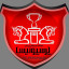عکس کاربر - mazyar144