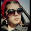 عکس کاربر - ♡Parya♡