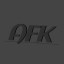 عکس کاربر - AFK