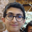 عکس کاربر - sadegh1128