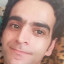 عکس کاربر - مهدی ظفری