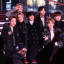 عکس کاربر - 팡탄소년단