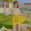 عکس کاربر - 🍋♡•°ROSÉ°•☆🍋