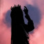 عکس کاربر - M♥O♥H♥A♥N♥A
