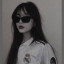 عکس کاربر - ✦𝒹𝒽𝒻𝓉𝒹𝒿𝒻𝓅𝓰 ✦
