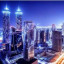 عکس کاربر - نویان صحرائی