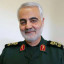 عکس کاربر - ی بسیجی تا پایه جان