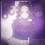عکس کاربر - 🦋💜 胡蝶 しのぶ 💜🦋