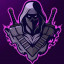عکس کاربر - Mahan Gameplay