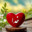 عکس کاربر - نجیب الله