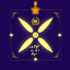 عکس کاربر - warden ayin