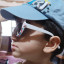 عکس کاربر - HaSaN9698