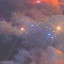 عکس کاربر - ashkan