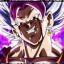 عکس کاربر - vegito