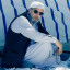 عکس کاربر - شه بخش