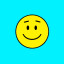 عکس کاربر - Mohammad_Vixar