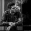 عکس کاربر - Shahrad