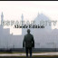 عکس کاربر - Mahdi