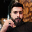 عکس کاربر - هاشمی
