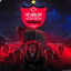 عکس کاربر - پرسپولیس