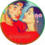عکس کاربر - FꨄM:)❥
