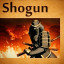 عکس کاربر - shogun