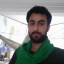 عکس کاربر - سید ابراهیم