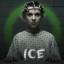 عکس کاربر - iCe