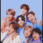 عکس کاربر - BTS