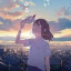 عکس کاربر - 🌙نقاب میوتارو🌙