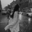 عکس کاربر - دخملی