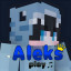 عکس کاربر - ALEKS PLAY | الکس پلی