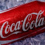 عکس کاربر - کوکاکولاا