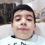 عکس کاربر - Adrian the Progamer