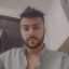 عکس کاربر - Awat Hasnpor