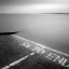 عکس کاربر - THE GRAY HORIZON