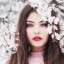 عکس کاربر - NANA