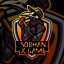 عکس کاربر - Sobhan X Game