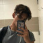 عکس کاربر - muhammad_1080